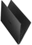 ASUS Chromebook Flip CM5 image 3