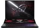 ASUS ROG Zephyrus Duo 15 SE