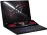 ASUS ROG Zephyrus Duo 15 SE image 1