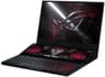 ASUS ROG Zephyrus Duo 15 SE image 2
