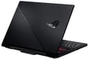 ASUS ROG Zephyrus Duo 15 SE image 3