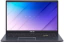 ASUS E510