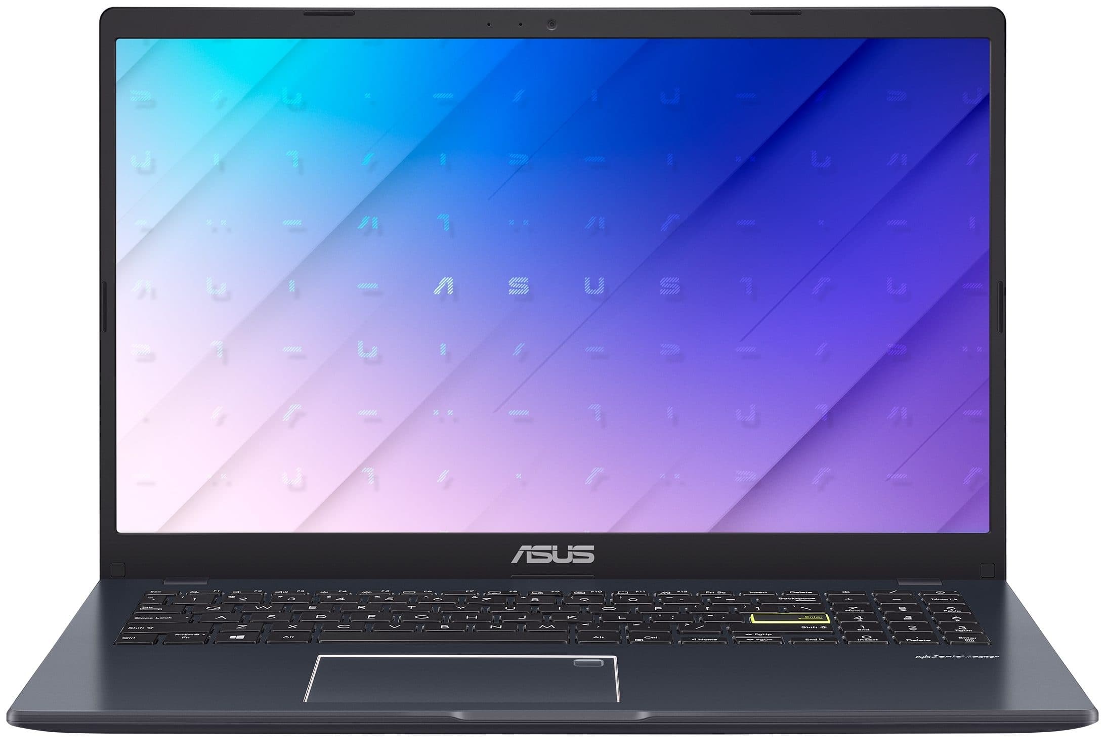 Asus E510