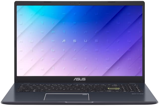 ASUS E510