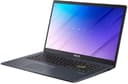ASUS E510 चित्र 1