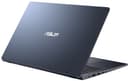 ASUS E510 चित्र 2