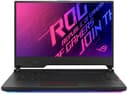 ASUS ROG STRIX SCAR 15