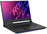 ASUS ROG STRIX SCAR 15 image 1