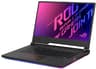 ASUS ROG STRIX SCAR 15 image 2