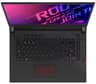 ASUS ROG STRIX SCAR 15 image 3