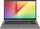 ASUS VivoBook S15 S533