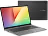 ASUS VivoBook S15 S533 image 1