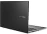 ASUS VivoBook S15 S533 image 2