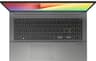 ASUS VivoBook S15 S533 image 3