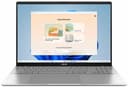 ASUS Vivobook S16