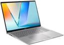 ASUS Vivobook S16 image 1