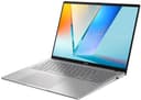 ASUS Vivobook S16 image 2