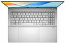 ASUS Vivobook S16 image 3