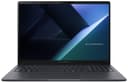 ASUS ExpertBook B6