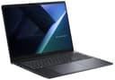 ASUS ExpertBook B6 image 1