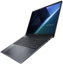 ASUS ExpertBook B6 image 2