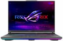 ASUS ROG Strix G16