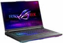 ASUS ROG Strix G16 image 1