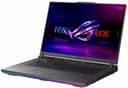 ASUS ROG Strix G16 image 2