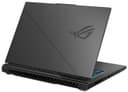 ASUS ROG Strix G16 image 3