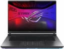ASUS ROG Strix G16 G615