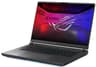 ASUS ROG Strix G16 G615 image 2