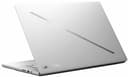 ASUS ROG Zephyrus G16 GA605 image 3