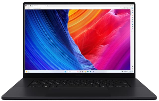 ASUS ProArt P16
