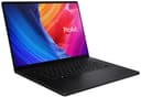 ASUS ProArt P16 image 1