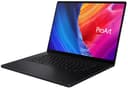 ASUS ProArt P16 image 2