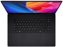 ASUS ProArt P16 image 3