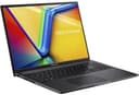 ASUS Vivobook 16 image 1