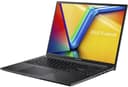 ASUS Vivobook 16 image 2