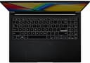 ASUS Vivobook 16 image 3