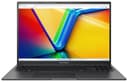 ASUS Vivobook 16X OLED
