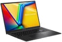 ASUS Vivobook 16X OLED image 1