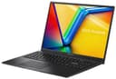 ASUS Vivobook 16X OLED image 2