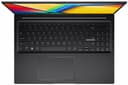 ASUS Vivobook 16X OLED image 3
