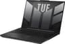 ASUS TUF Gaming A16 image 2