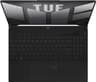 ASUS TUF Gaming A16 image 3