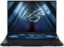 ASUS ROG Zephyrus Duo 16