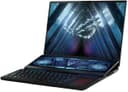ASUS ROG Zephyrus Duo 16 image 2