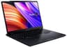 ASUS ProArt Studiobook 16 3D OLED image 1