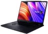 ASUS ProArt Studiobook 16 3D OLED image 2