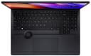 ASUS ProArt Studiobook 16 3D OLED image 3
